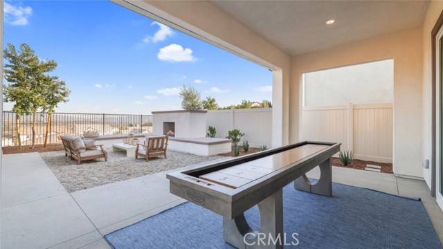 Detail Gallery Image 13 of 43 For 29412 Camino Saguaro, Valencia,  CA 91354 - 5 Beds | 4/1 Baths