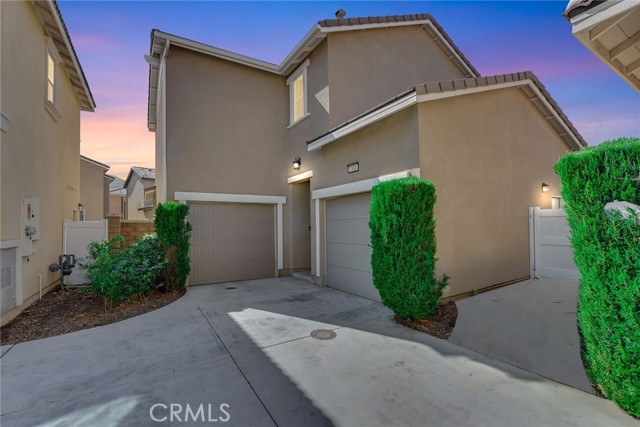 Front Image Thumbnail for CRCV25246438