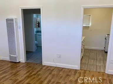 https://media.crmls.org/medias/48b6c7f6-a2c5-449e-965c-866aeda66b4a.jpg?preset=X-Large