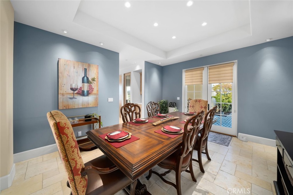 MLS #SC25219258 image #24