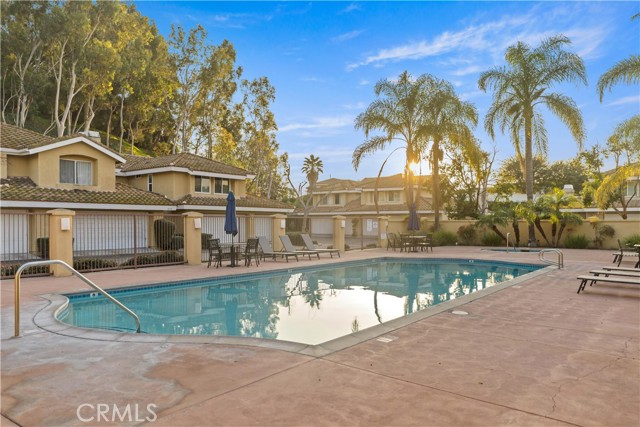 Detail Gallery Image 32 of 35 For 1813 Borrego, West Covina,  CA 91791 - 2 Beds | 3 Baths