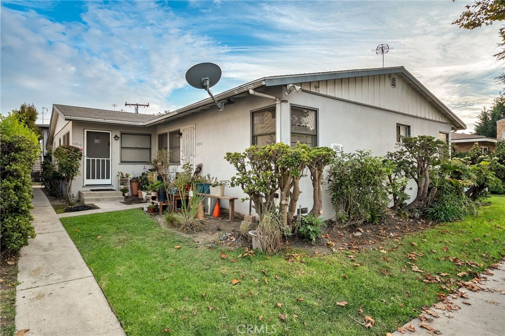 MLS #SR25262495 image #6