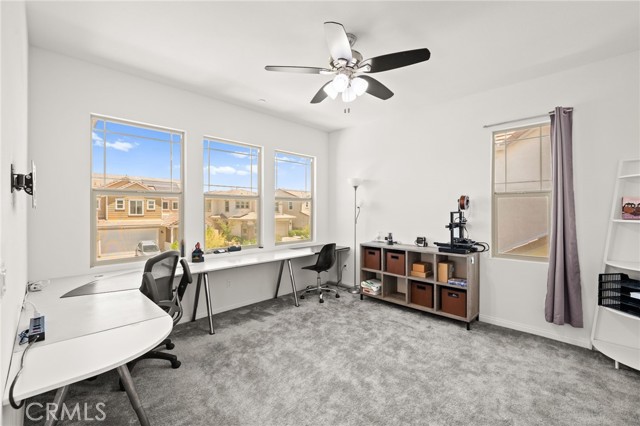 32171 Dymondia Way, Temecula CA: https://media.crmls.org/medias/48b6e3db-77f1-4470-82f9-b0d3705f5cf6.jpg