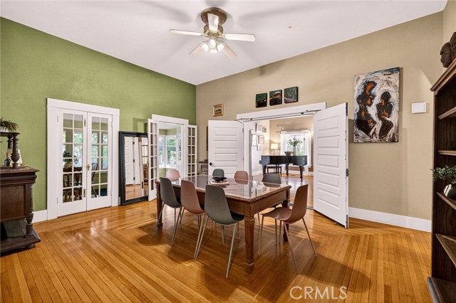 Detail Gallery Image 16 of 42 For 1050 Esplanade, Chico,  CA 95926 - – Beds | – Baths