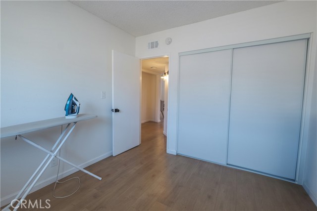 4409 Merced Ave, Baldwin Park CA: https://media.crmls.org/medias/48b6fd65-f11b-4dcc-a93b-fdea197c09b7.jpg