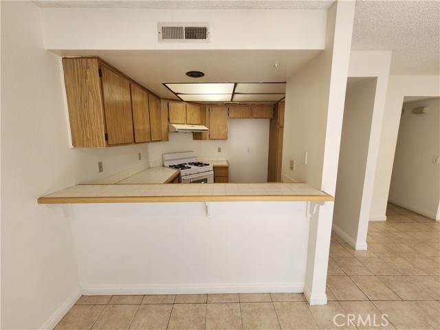 9754 Huntington Drive # A, Rancho Cucamonga, California 91701, 3 Bedrooms Bedrooms, ,2 BathroomsBathrooms,Residential Lease,For Rent,9754 Huntington Drive # A,CRTR24165543