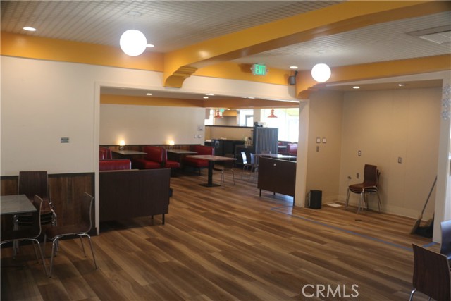 1585 Calle Joaquin, San Luis Obispo, California 93405, ,Commercial Lease,For Rent,1585 Calle Joaquin,CRPI25132235