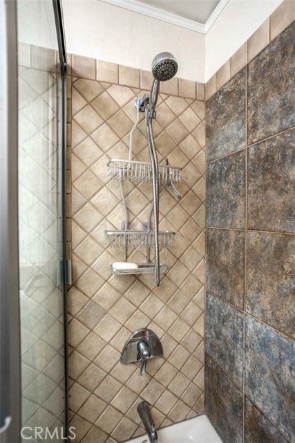 Image 31 of 34 For 989 Coronado Drive