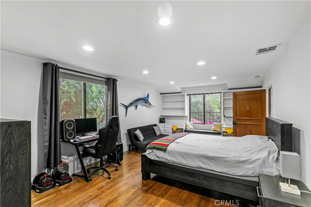 3101 San Gabriel AvenueGlendale img 51