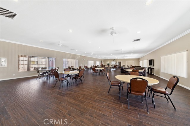 Detail Gallery Image 29 of 41 For 2205 W Acacia Ave #163,  Hemet,  CA 92545 - 3 Beds | 2 Baths