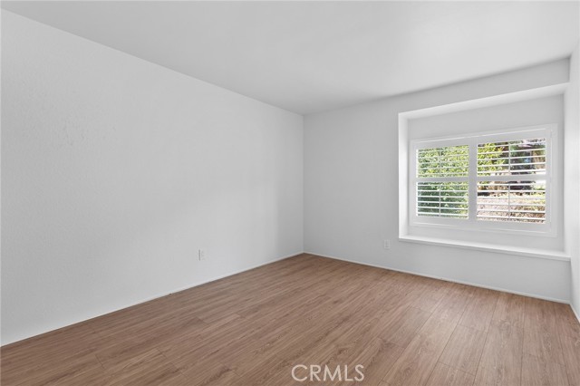 14161 Peachtree Ln, Poway, CA 92064 photo 20