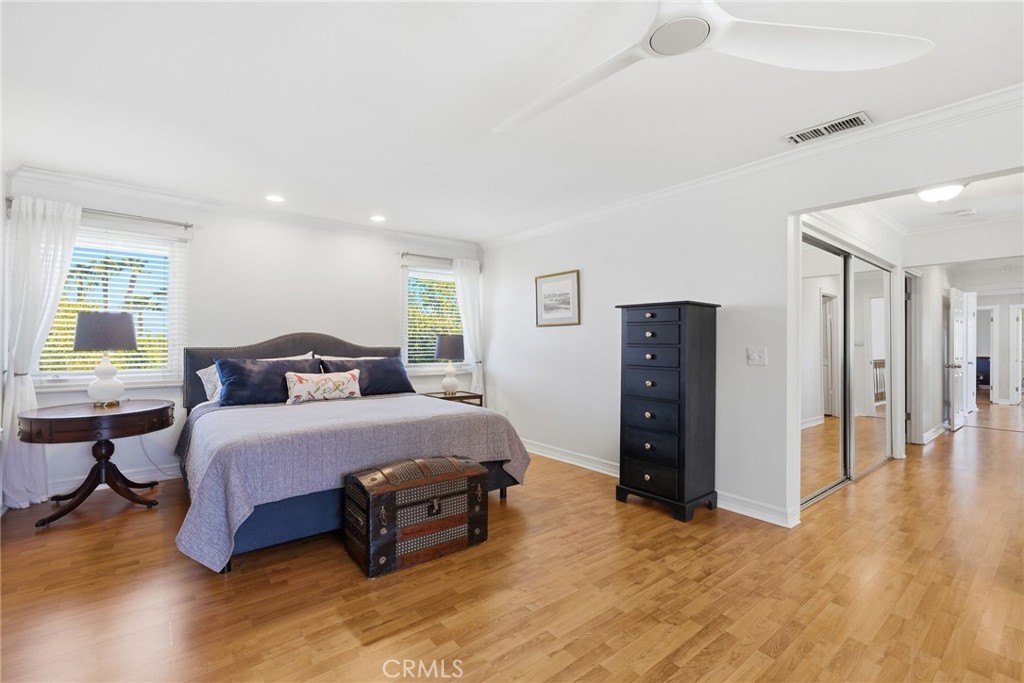 MLS #OC26079014 image #63