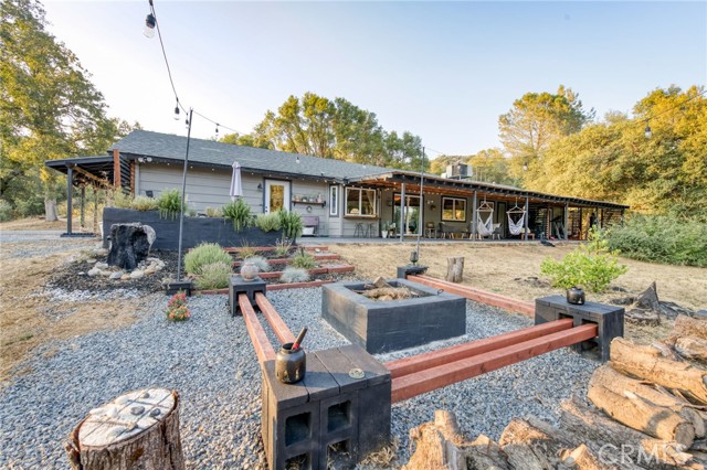 Detail Gallery Image 43 of 67 For 40955 Jean Road, Oakhurst,  CA 93644 - 4 Beds | 3 Baths