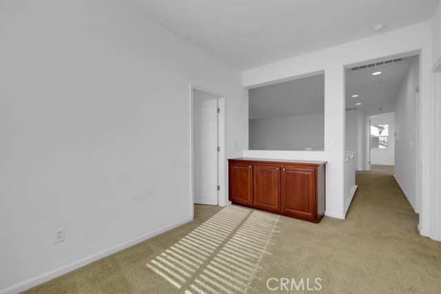 Detail Gallery Image 49 of 66 For 3813 Arcano, Olivehurst,  CA 95961 - 4 Beds | 3 Baths