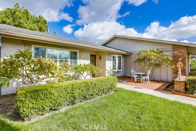 Image 3 for 10519 Flying Fish Circle, Fountain Valley, CA 92708