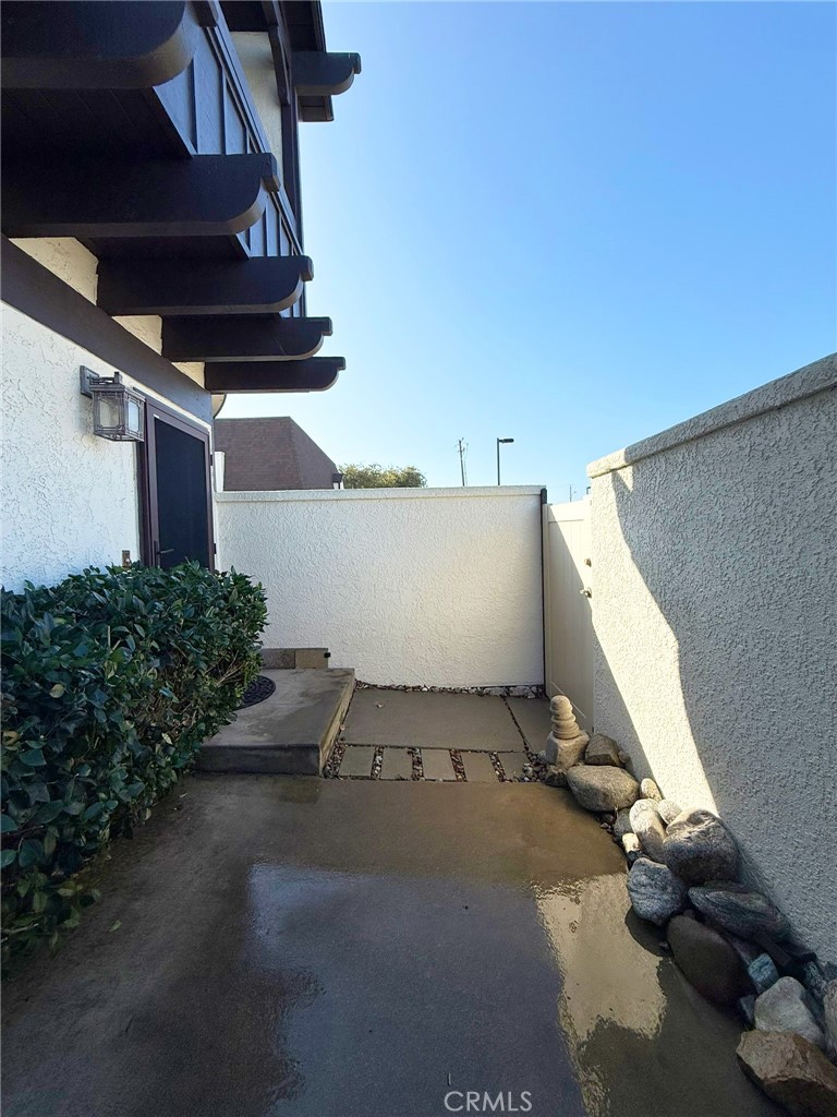 48B78945 Fd3D 4908 87B7 C29Ea7C624Fd 2625 Artesia, Torrance, Ca 90504 &Lt;Span Style='BackgroundColor:transparent;Padding:0Px;'&Gt; &Lt;Small&Gt; &Lt;I&Gt; &Lt;/I&Gt; &Lt;/Small&Gt;&Lt;/Span&Gt;