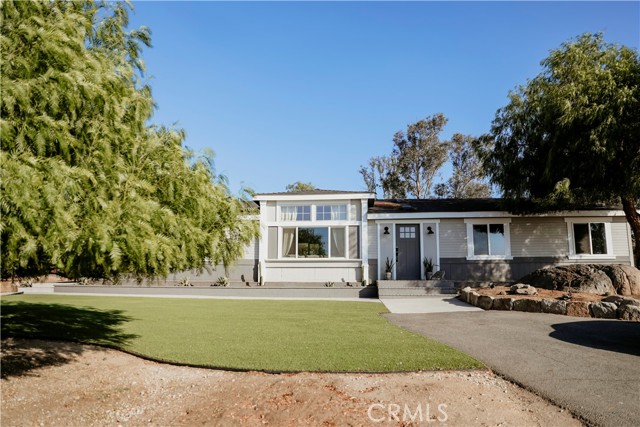 Front Image Thumbnail for CRSW26048979