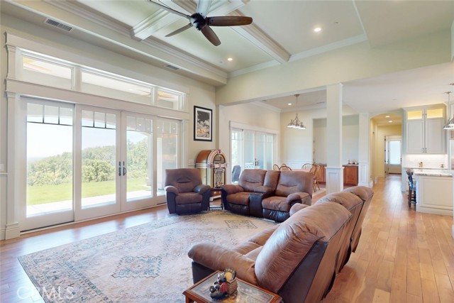 Detail Gallery Image 24 of 59 For 2483 Manhattan Bar Rd, Auburn,  CA 95603 - 4 Beds | 3 Baths