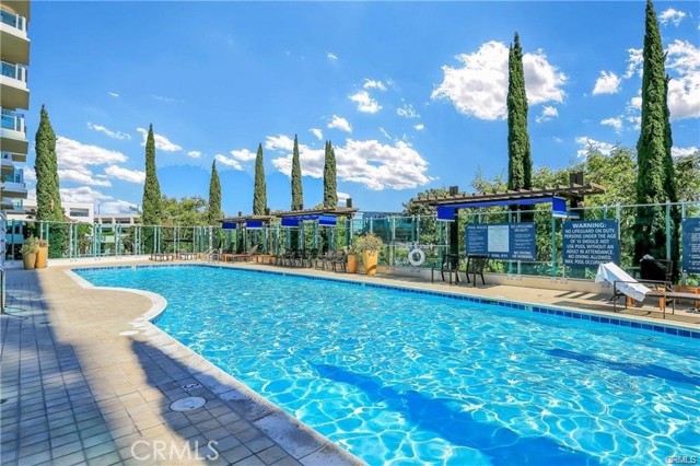 3141 Michelson, Irvine CA: https://media.crmls.org/medias/48b7afd9-afbd-4f6a-b758-b3bff91c2644.jpg
