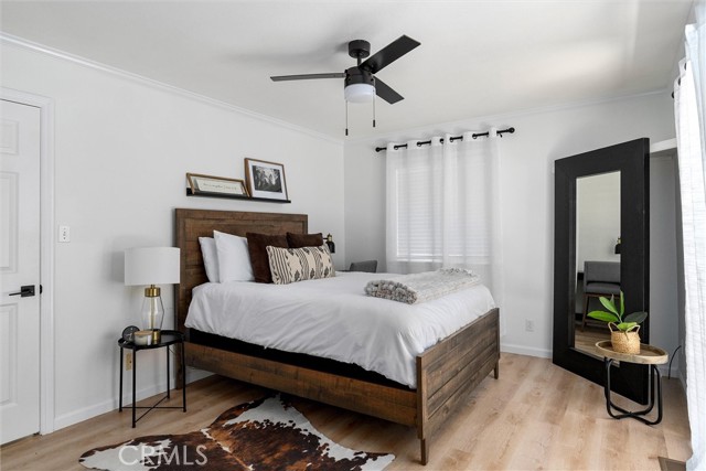 Detail Gallery Image 19 of 42 For 910 Clifford Dr, Almanor,  CA 96137 - 3 Beds | 2 Baths