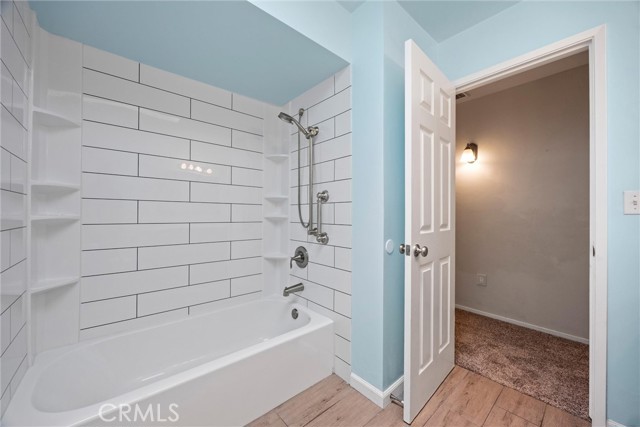 Detail Gallery Image 45 of 73 For 10219 Planebrook, Bakersfield,  CA 93312 - 3 Beds | 2 Baths