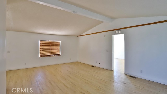 Detail Gallery Image 20 of 47 For 9351 Camp Rock Rd, Lucerne Valley,  CA 92356 - 3 Beds | 2 Baths