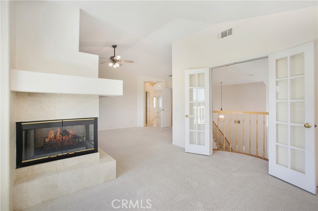 Detail Gallery Image 13 of 17 For 26711 Laurel Crest Dr, Laguna Hills,  CA 92653 - 4 Beds | 3 Baths