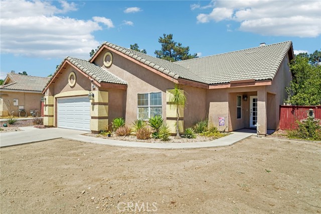 Front Image Thumbnail for CRIG26126922