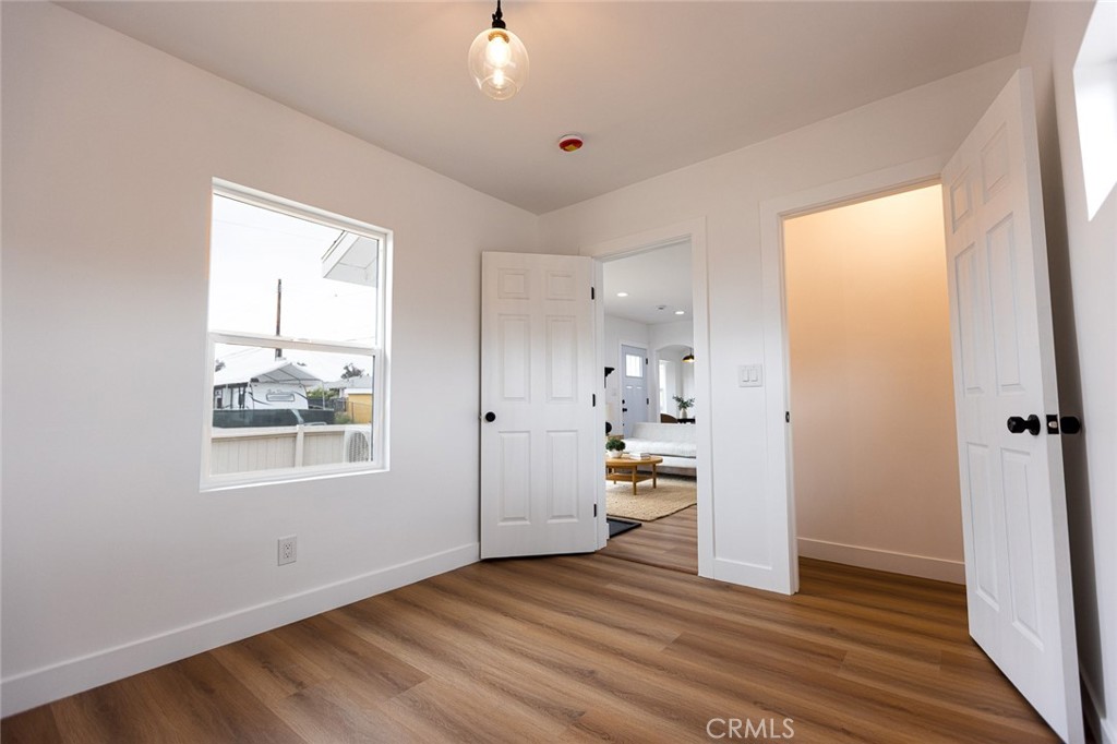 MLS #PW25060477 img 11