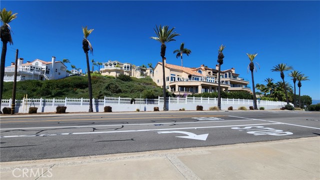 Detail Gallery Image 5 of 9 For 25022 Selva, Dana Point,  CA 92629 - – Beds | – Baths