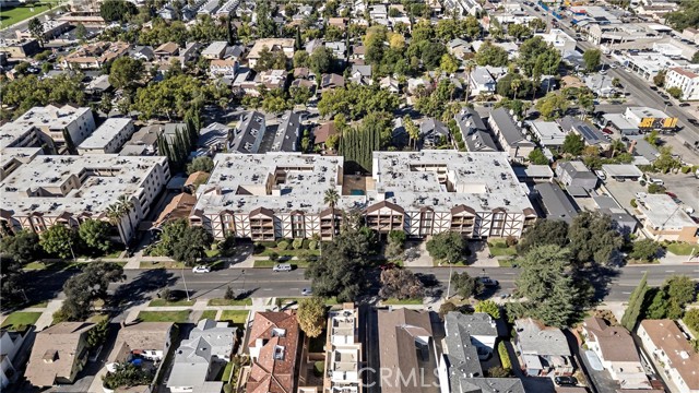 125 Allen, Pasadena CA: https://media.crmls.org/medias/48b81c78-f8b8-4f4a-a47e-4097cecb080b.jpg