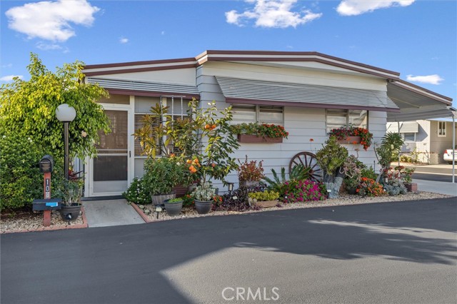 Detail Gallery Image 24 of 33 For 235 S Beach #108,  Anaheim,  CA 92804 - 2 Beds | 2 Baths