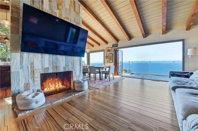 Detail Gallery Image 22 of 32 For 773 via Somonte, Palos Verdes Estates,  CA 90274 - 4 Beds | 3 Baths