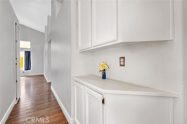 2083 Hastings Drive, Los Banos CA: https://media.crmls.org/medias/48b84f55-1121-46f1-b35d-d02994a326ec.jpg