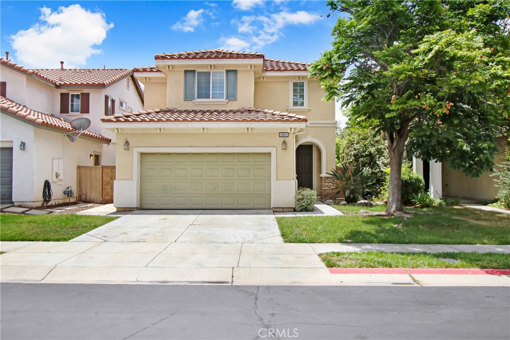33561 Cedar Creek
