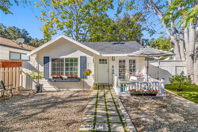 Front Image Thumbnail for CRSR25245188