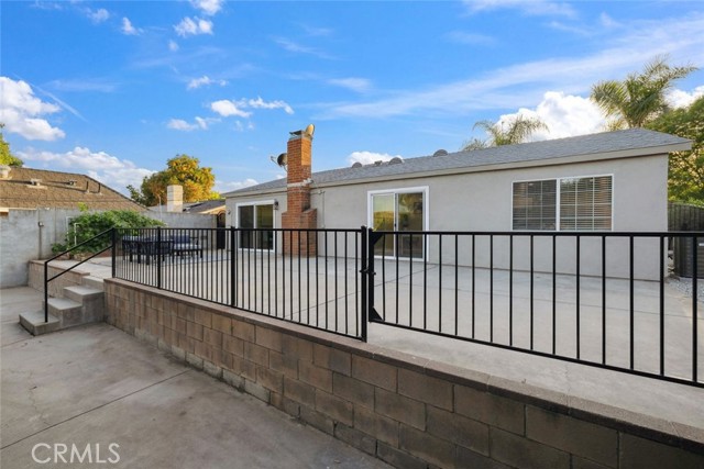 12750 Rajah Street, Sylmar CA: https://media.crmls.org/medias/48b86829-8968-4c67-a10a-88de5b54d48d.jpg
