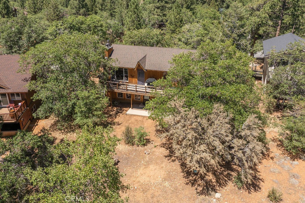 MLS #PW25174956 img 49