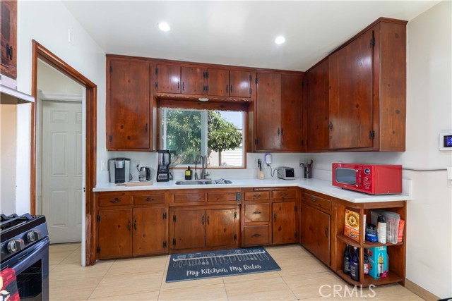2525 Broadway, Walnut Park, CA 90255 photo 16
