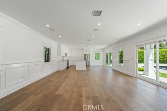 Detail Gallery Image 44 of 59 For 20701 Dumont St, Woodland Hills,  CA 91364 - 8 Beds | 9 Baths