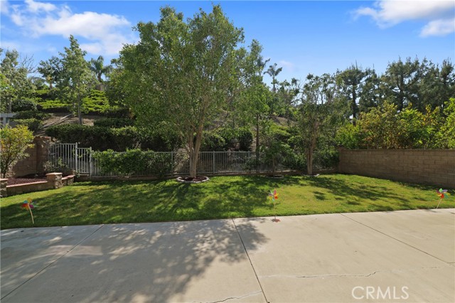 Detail Gallery Image 54 of 63 For 16656 Carob Ave, Chino Hills,  CA 91709 - 4 Beds | 2/1 Baths