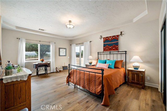 Detail Gallery Image 22 of 49 For 10204 Mount Olympus Valley Rd, Fallbrook,  CA 92028 - 3 Beds | 2/1 Baths