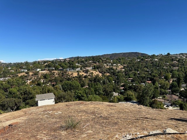 MLS #SR25255784 image #5