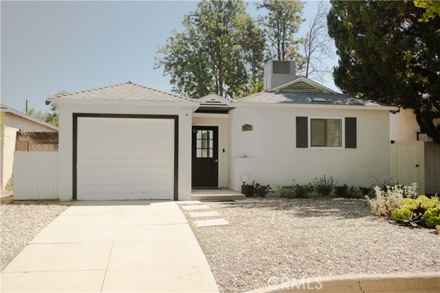 Front Image Thumbnail for CRWS25192117