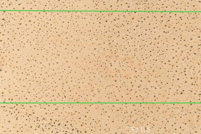 MLS #JT25263725 image #27