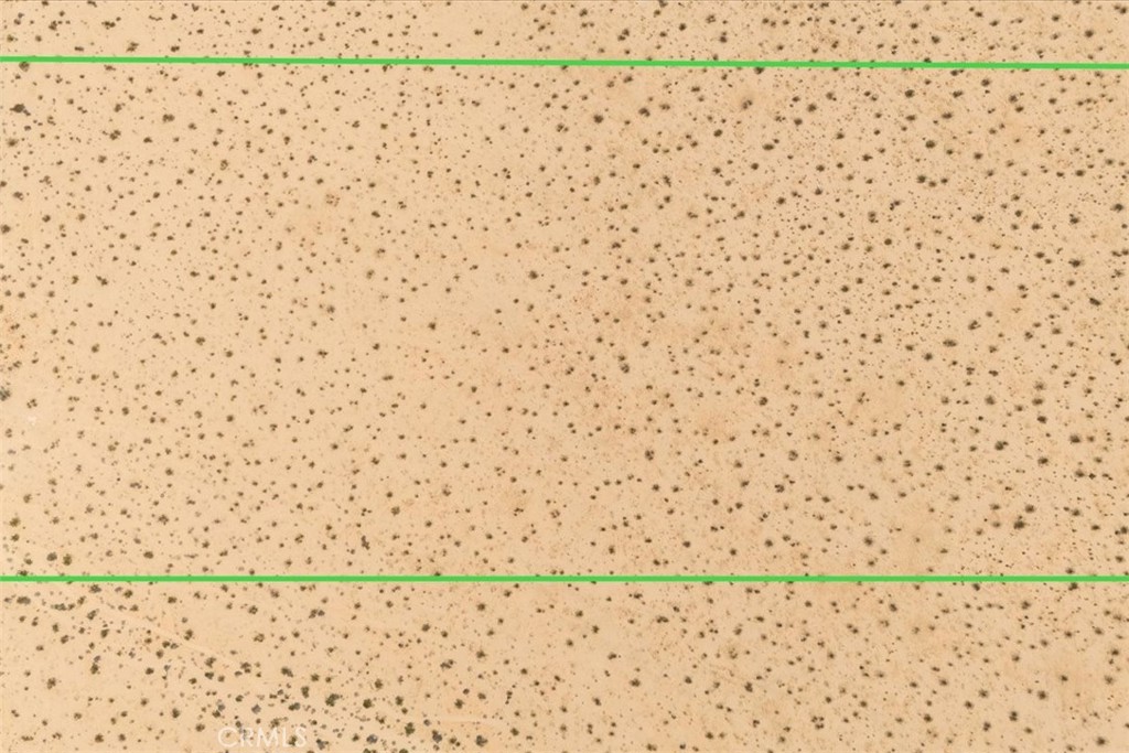 MLS #JT25263725 image #27