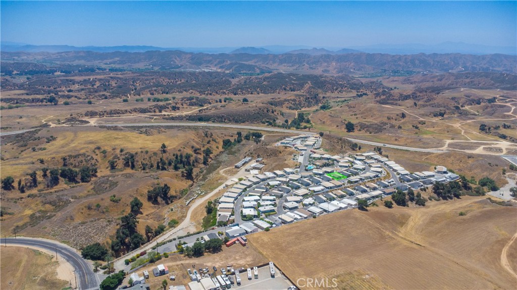 MLS #JT25145920 image #45