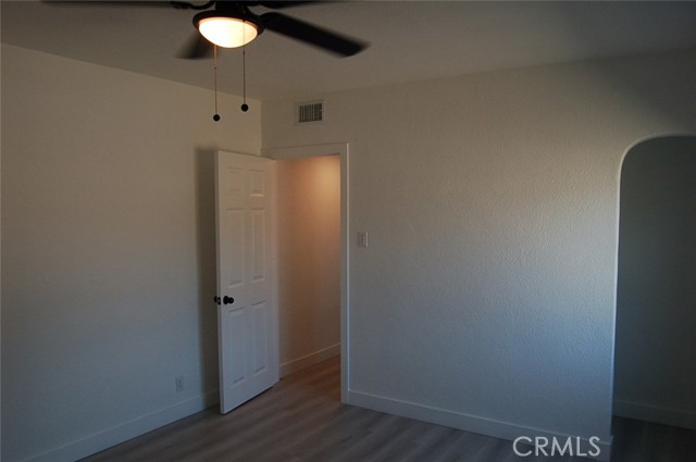 Detail Gallery Image 11 of 18 For 16436 Foothill Bld #1/2,  Fontana,  CA 92335 - 2 Beds | 1 Baths