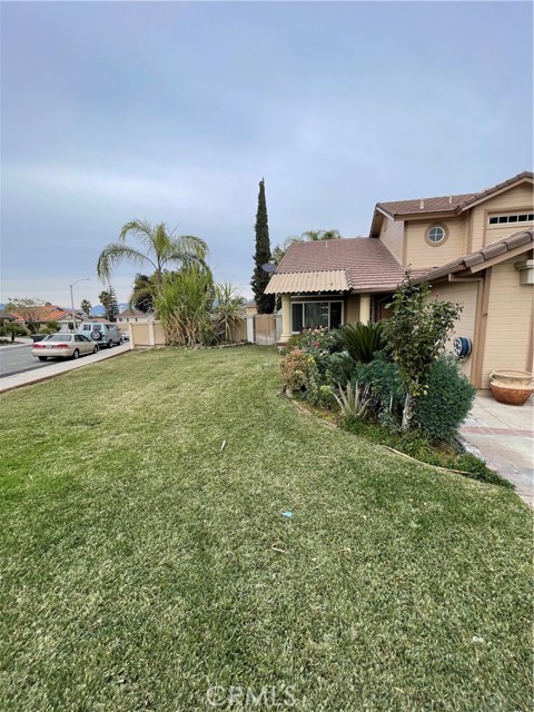 1528 Hillcrest Avenue, Riverside, CA, 92501 1528 Hillcrest Avenue, Riverside, CA, 92501