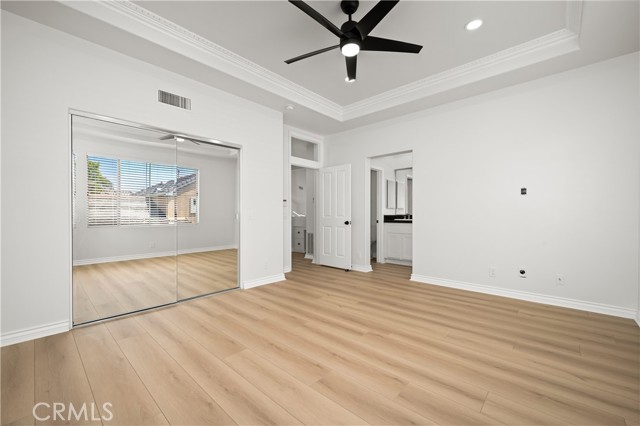 17 Calvados, Newport Coast CA: https://media.crmls.org/medias/48b8b5e4-a0fb-497d-ba7a-a7f644d4d0a1.jpg